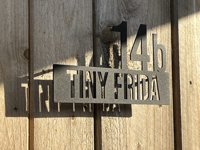 Tiny Frida_14b_large