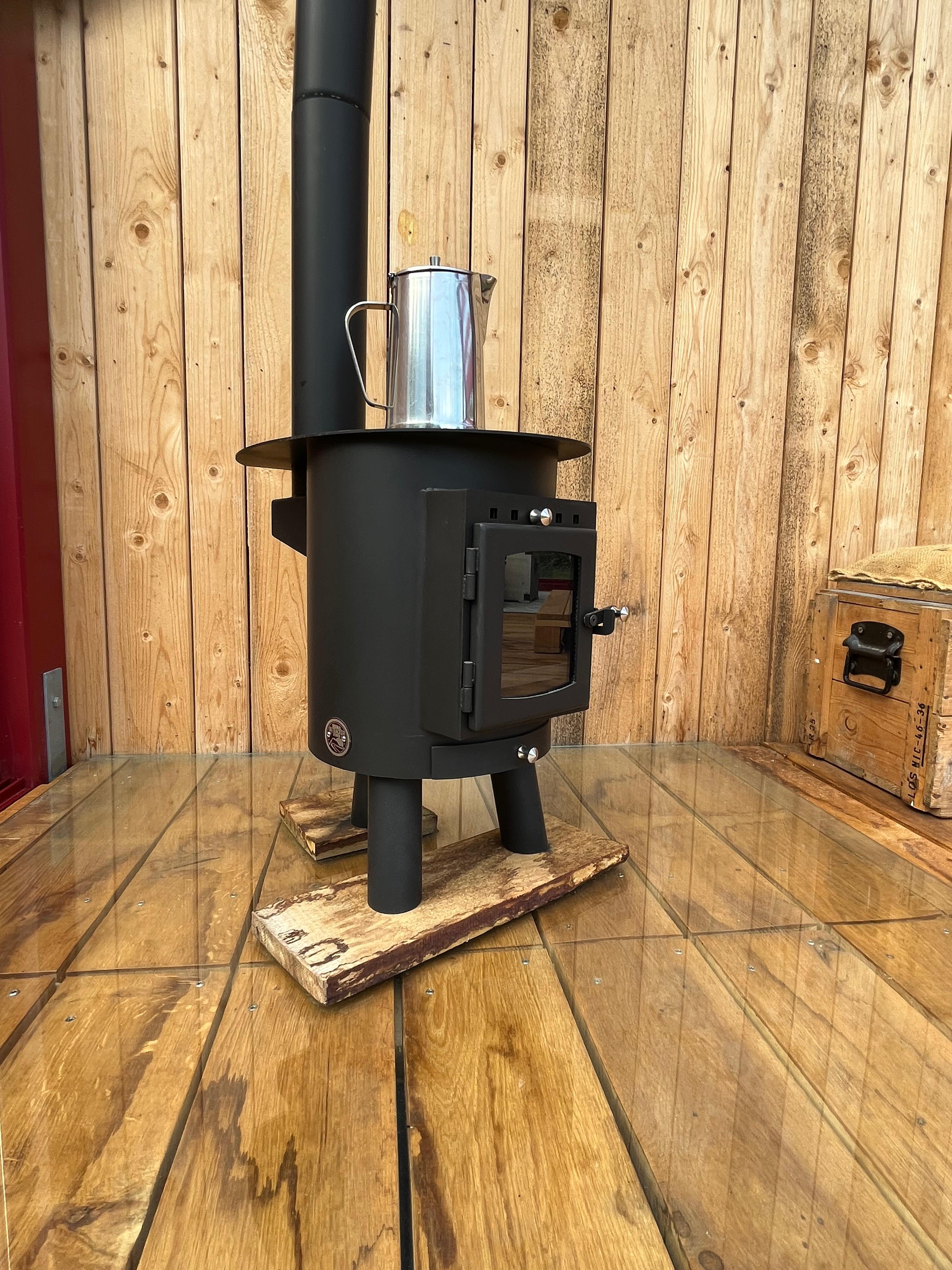 PHOTO-2025-08-07-16-42-40-2